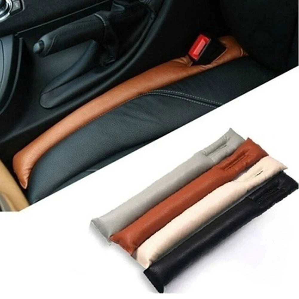 Car Seat Gap Filler