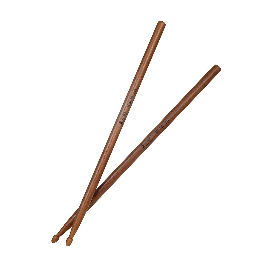 5AMaple Drum Sticks
