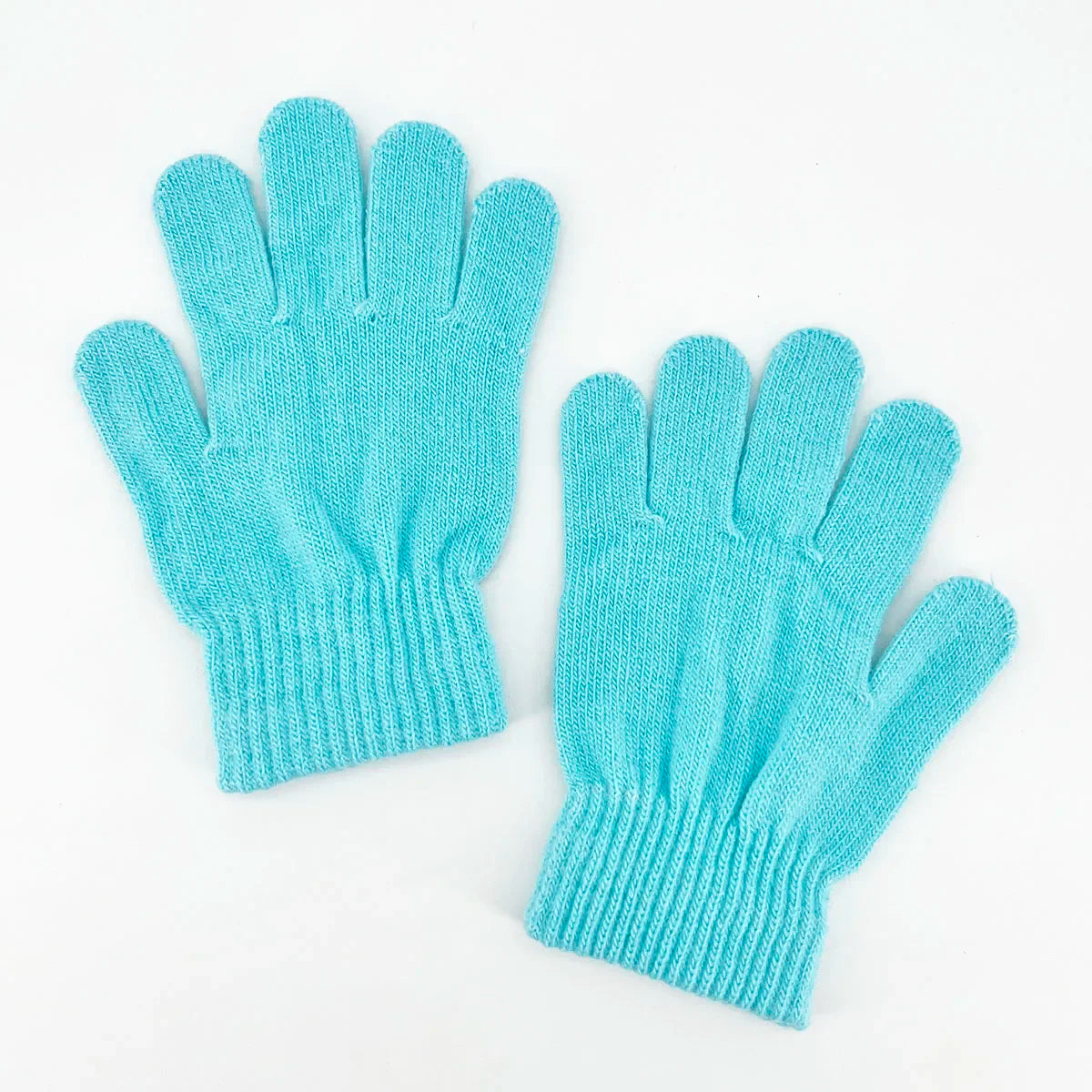 Winter Gloves For Children