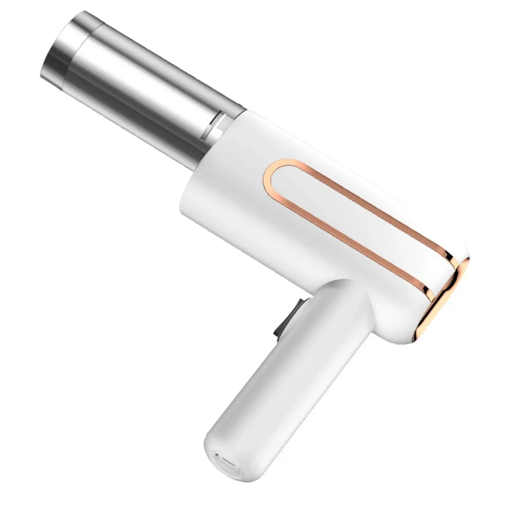 Multifunctional Portable Dough Sheeter