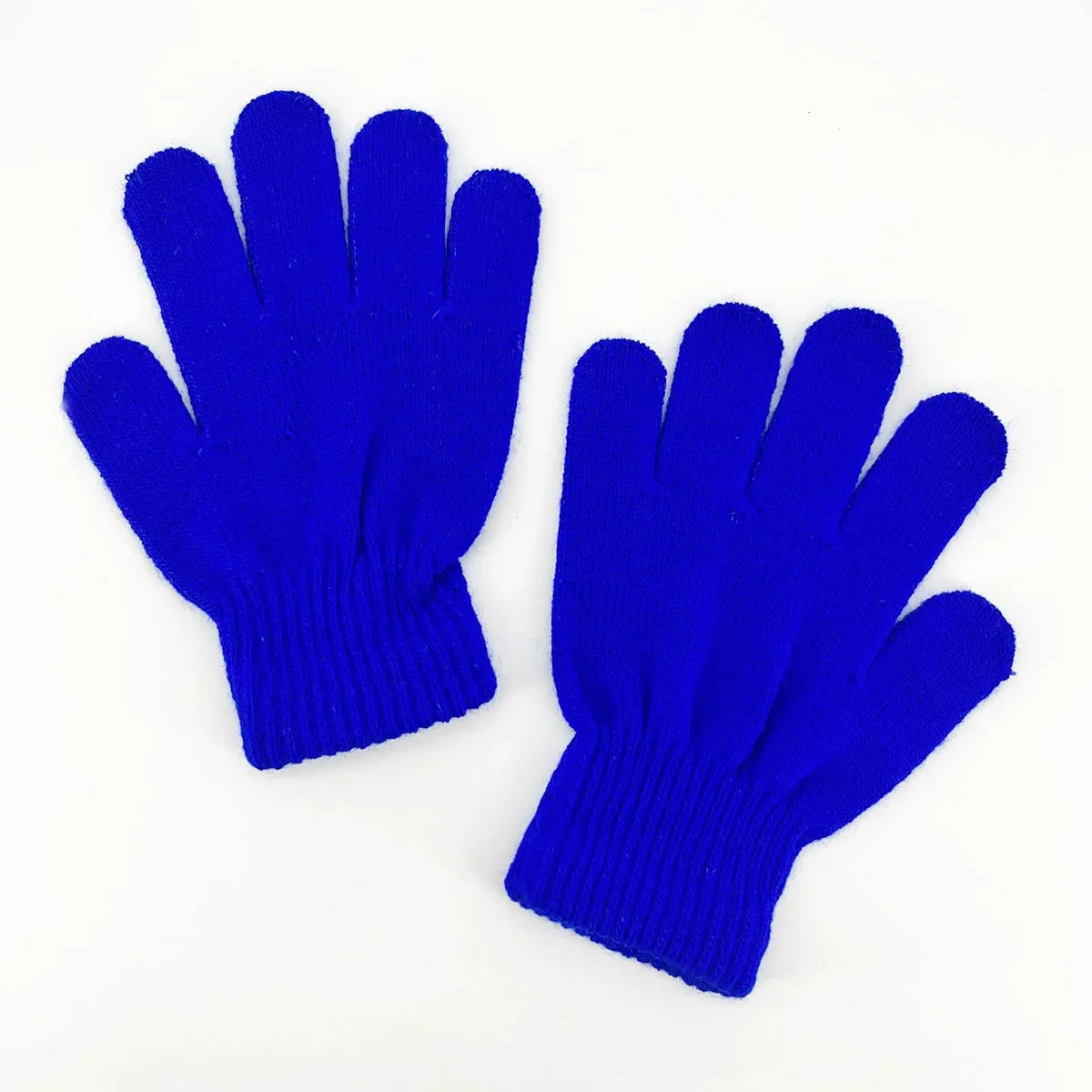 Winter Gloves For Children
