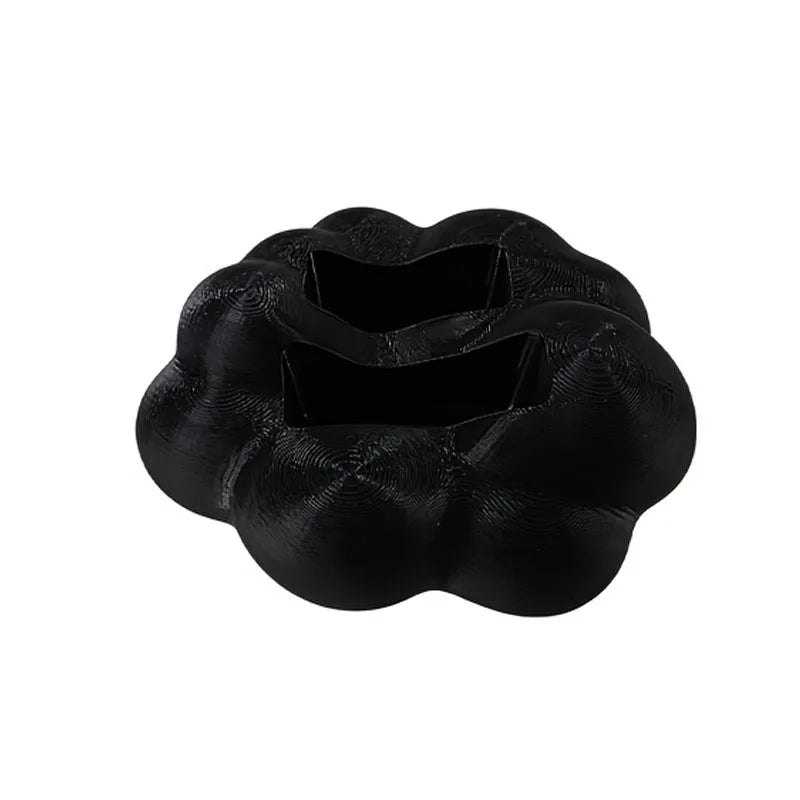Cloud Remote Control & Phone Holder