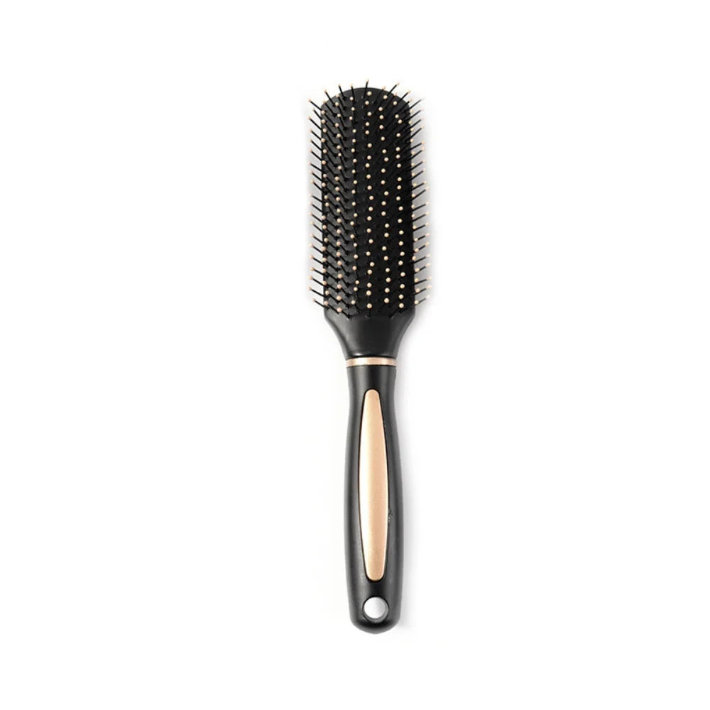 Anti Static Air Cushion Hair Brush