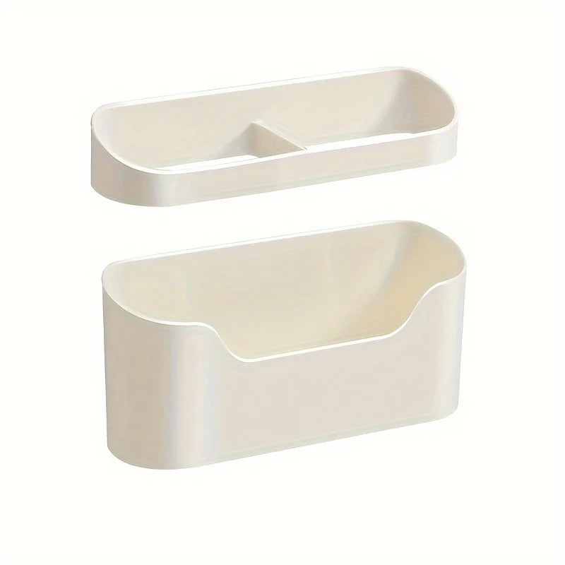 Wall Mounted Umbrella Holder