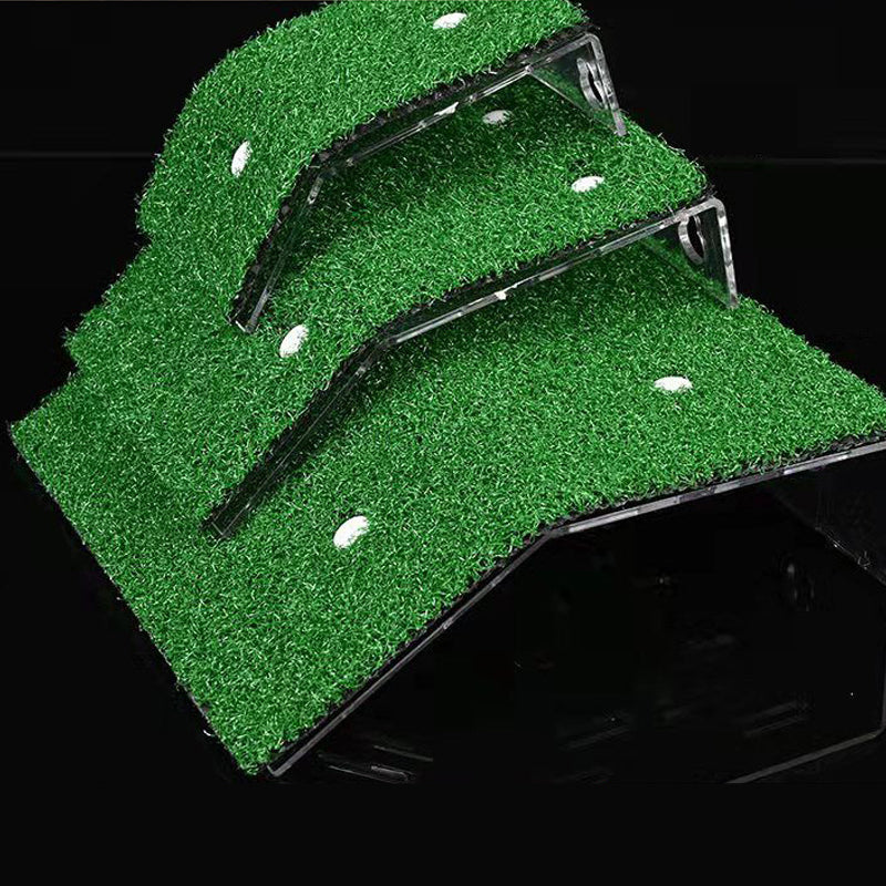 S/M/L Size Turtle Platform