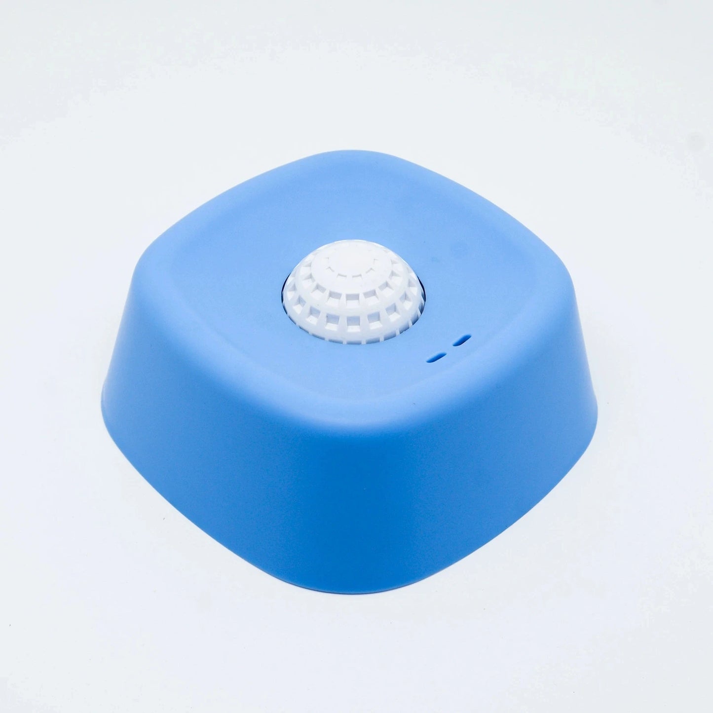 Anti-Choking Slow Feeder Dog Bowl