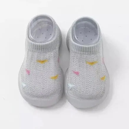 Children's Walking Shoes children