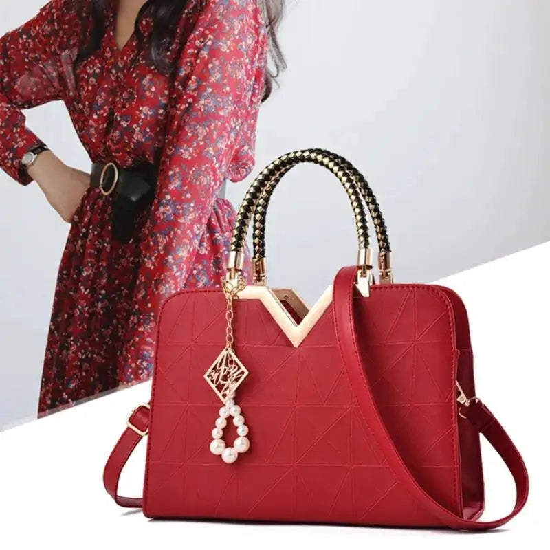 Women Elegant Handbag