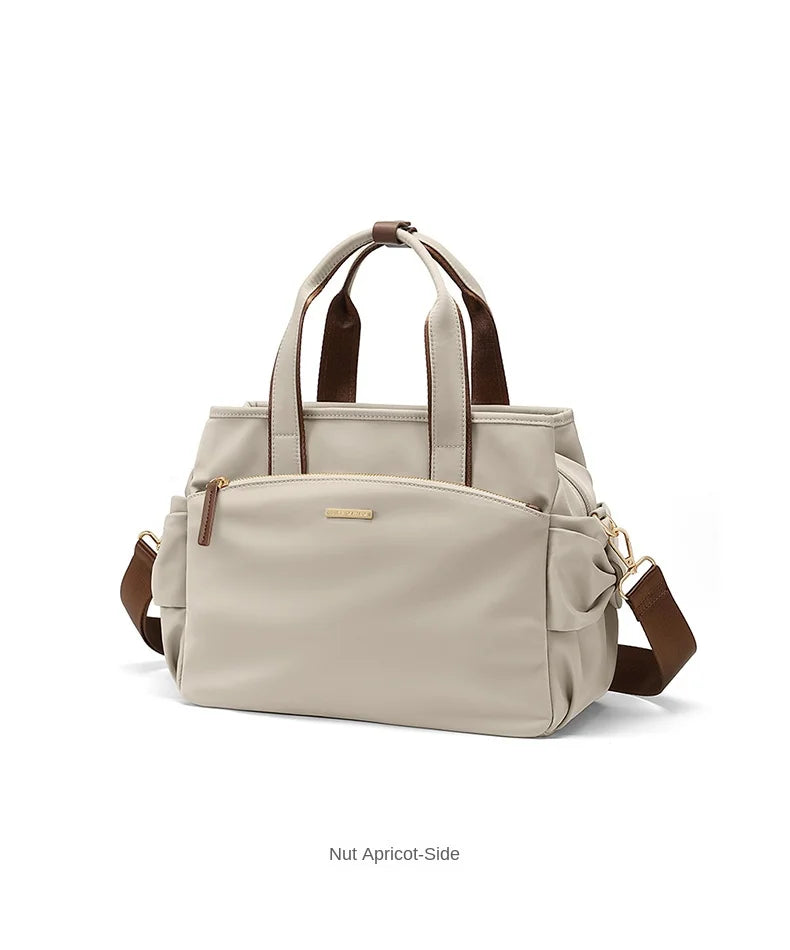 GOLF Women's Handbag