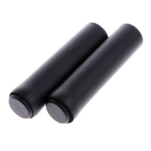 1Pair Silicone Cycling Grips