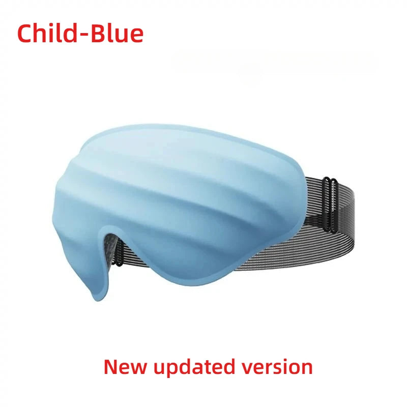 Xiaomi 3D Relaxing Sleeping Mask