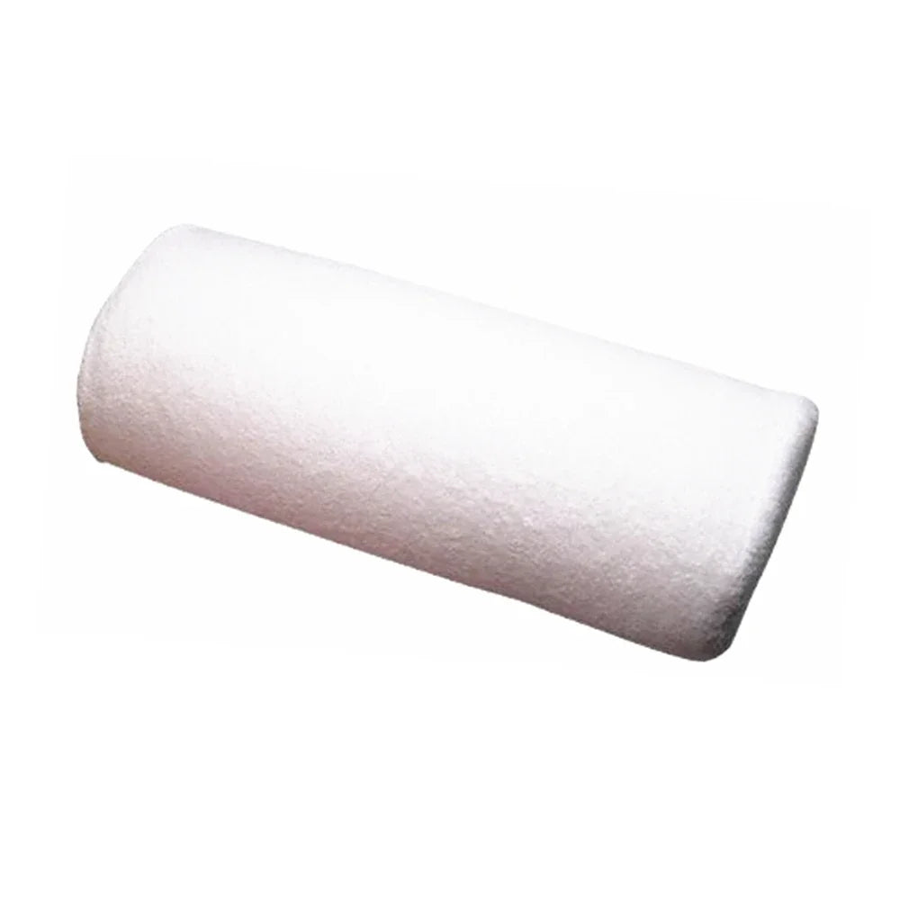 10 Colors Soft Hand Rest for Nail Arm
