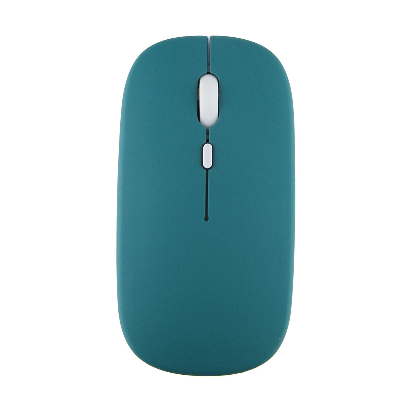 Wireless Portable Bluetooth Mouse