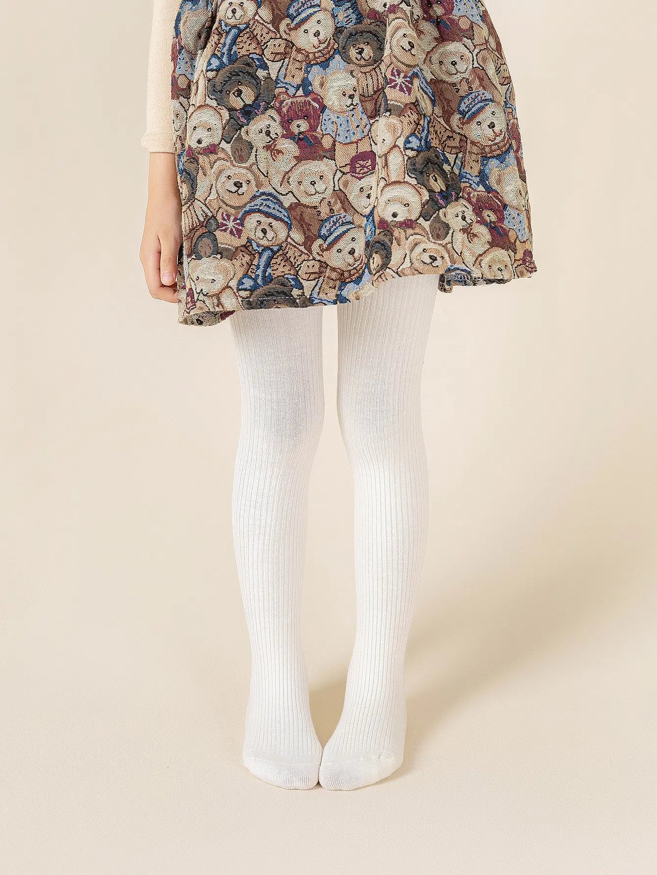 48857671074129|48857671106897|48857672122705|48857672253777|48857672286545|48857672319313|48857672352081