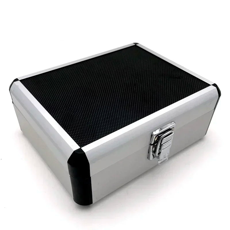 22Pcs Progressive Trial Lens Set