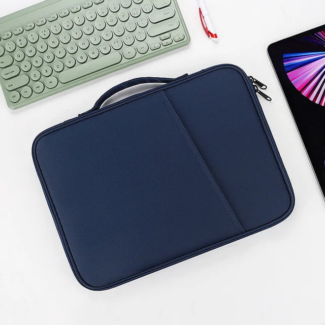 Tablet Sleeve Bag For iPad