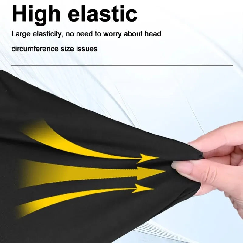 PHMAX Motorcycle Riding Mask