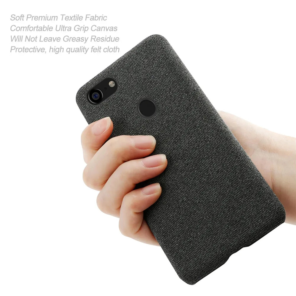 Mobile Phone Case for Google Pixel