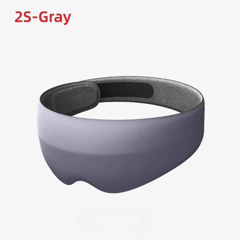 Xiaomi 3D Relaxing Sleeping Mask