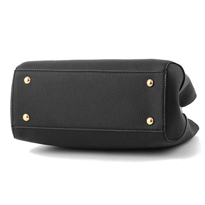 Elegant Women Messenger Bag