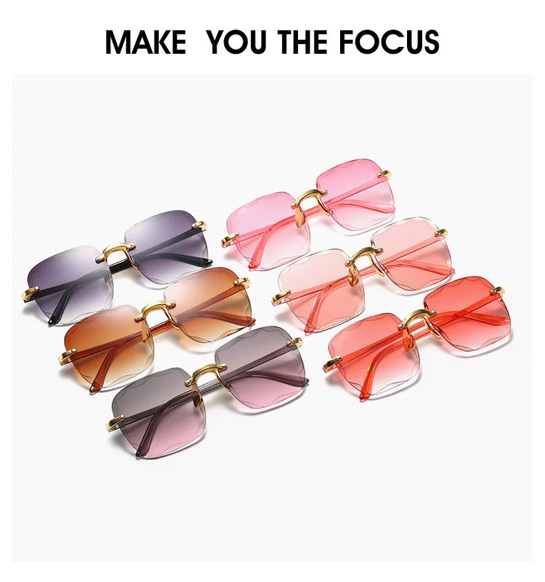 Sunglasses For Women