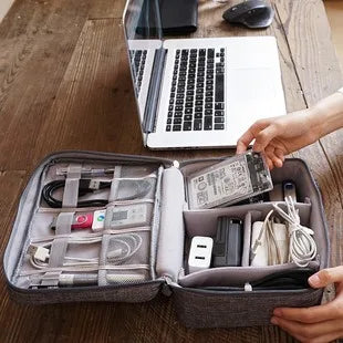 Travel Storage Bag