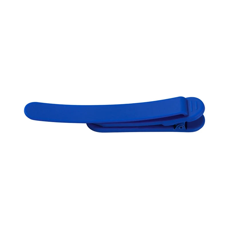 Silicone Page-Marker Bookmarks Set