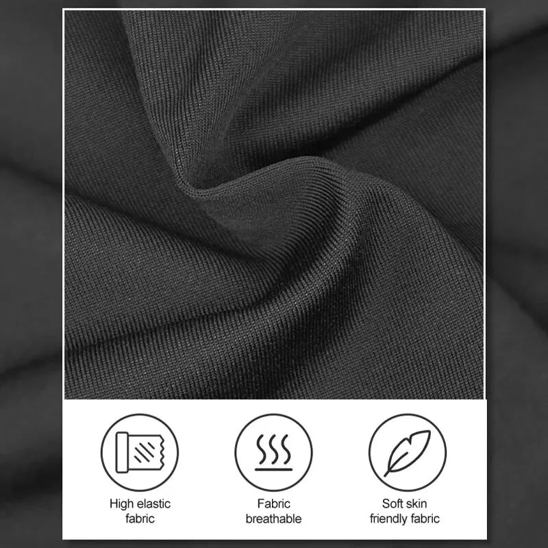 PHMAX Motorcycle Riding Mask