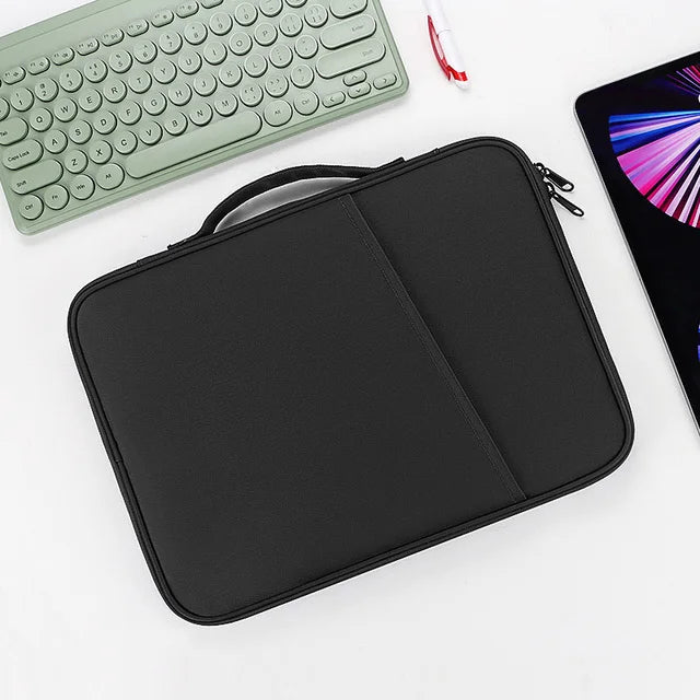 Tablet Sleeve Bag For iPad