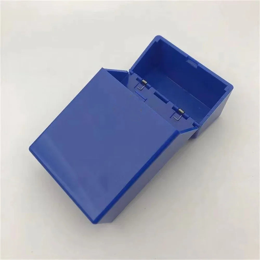 Mini Photocard Holder