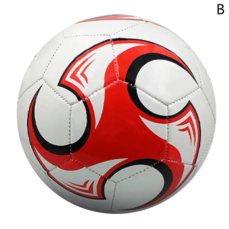 1x Soccer Ball Size 4