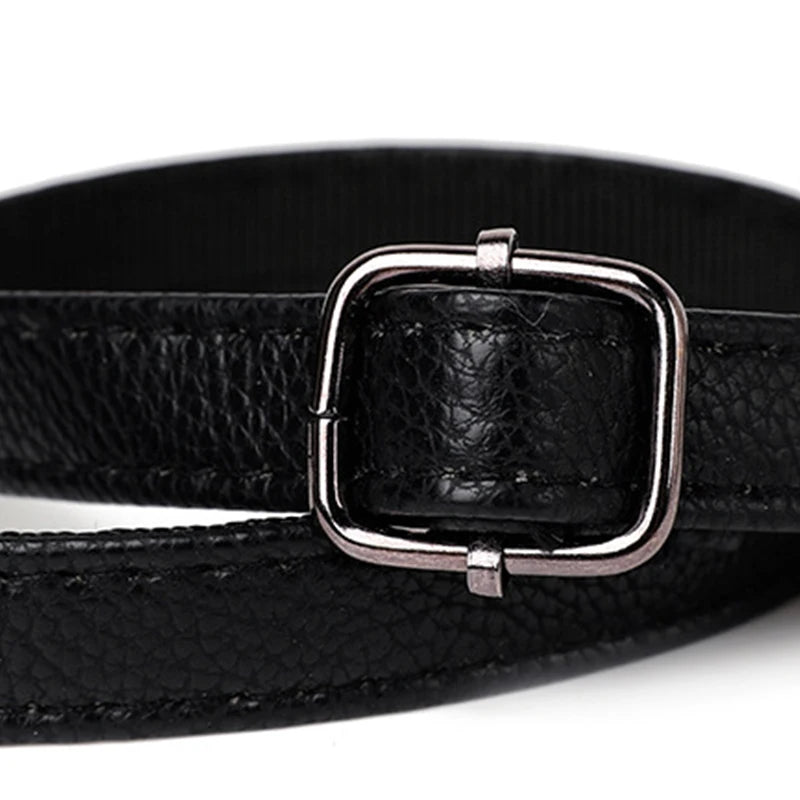 Women Leather Handbag