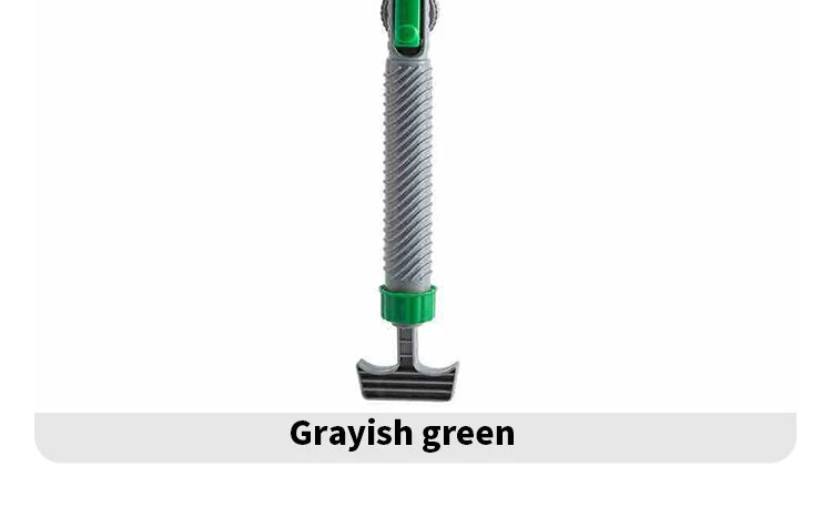 Gardening Sprayer Beverage Bottle Watering Can