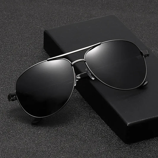 Polarized Sunglasses For Men UV 400