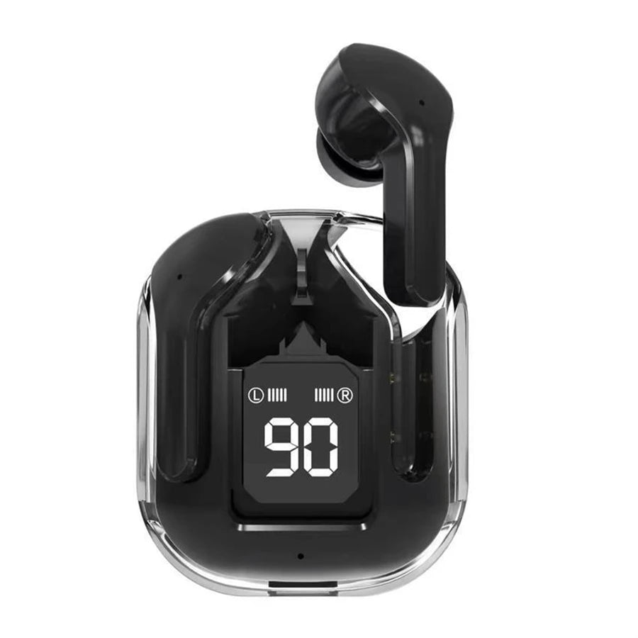 Air31 Tws Wireless Bluetooth 5.0 Sport Gaming Headsets Earbuds