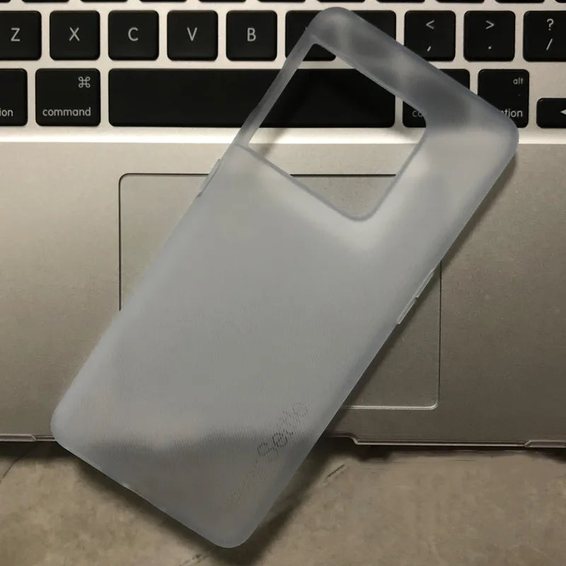 Original Phone Case For OnePlus