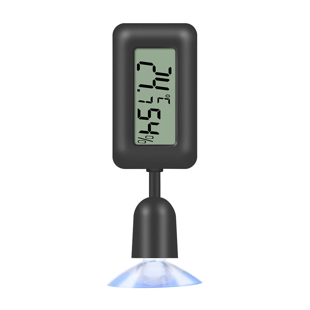 Reptile Thermometer