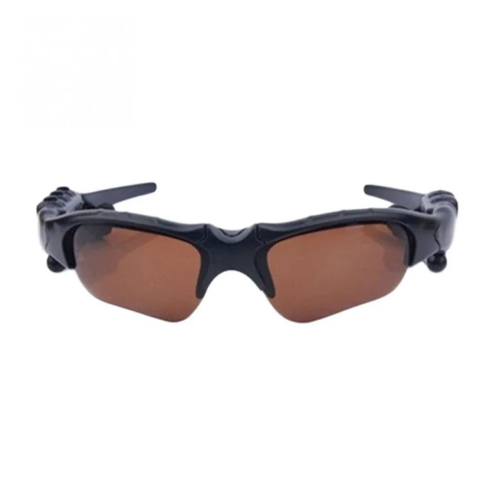 Wireless Bluetooth Sunglasses