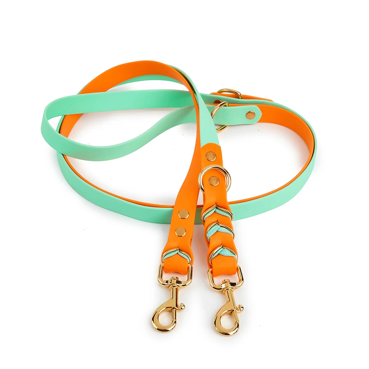 Multifunctional Rope Dog Leash