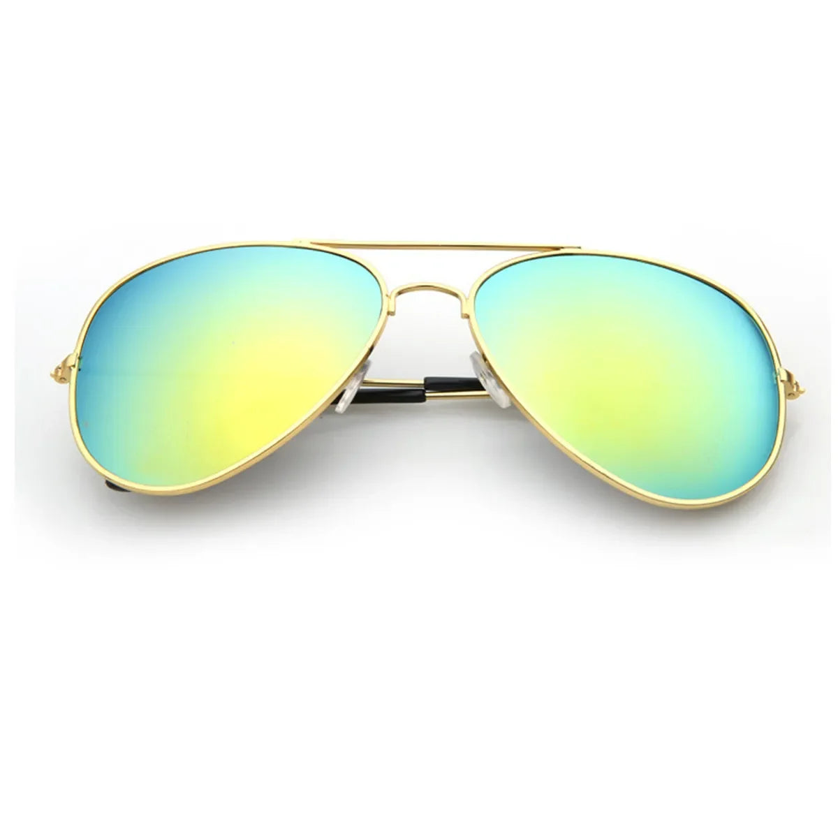 Fashion Sunglasses for Women & Men
