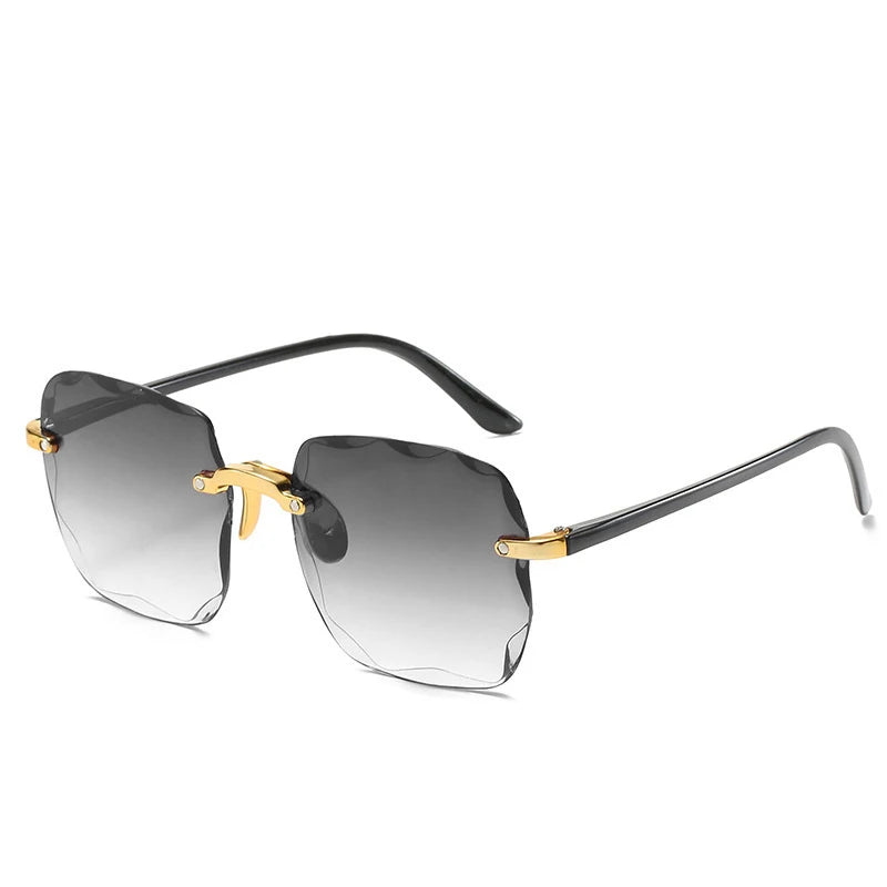 Sunglasses For Women