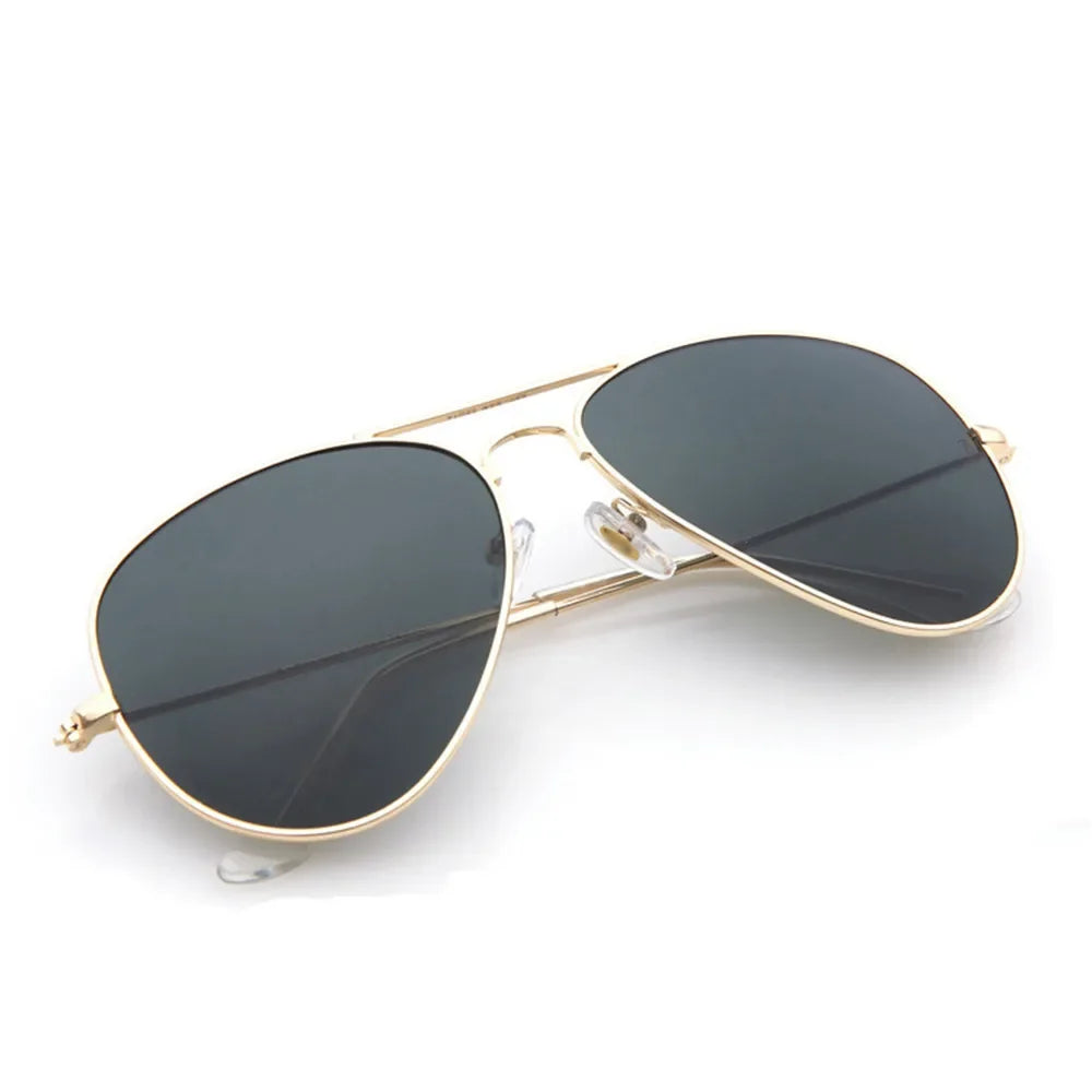 Fashion Sunglasses for Women & Men