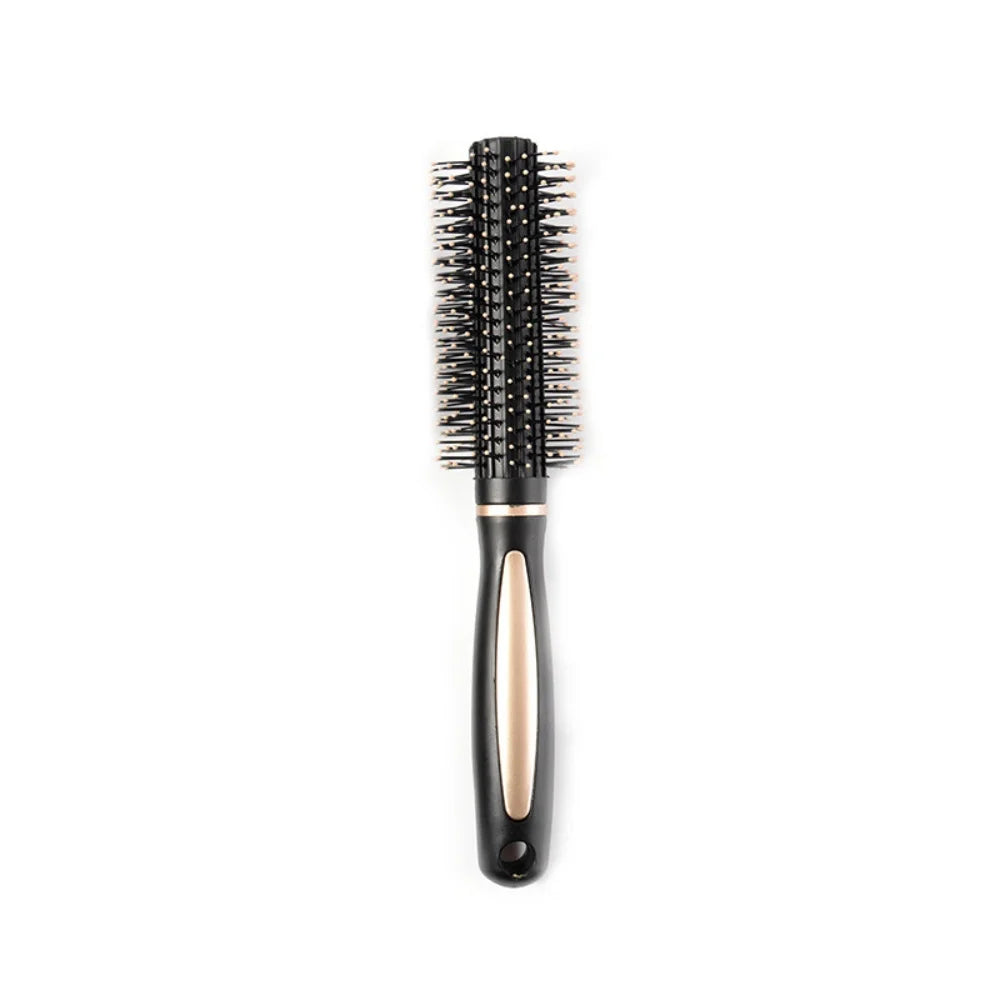 Anti Static Air Cushion Hair Brush