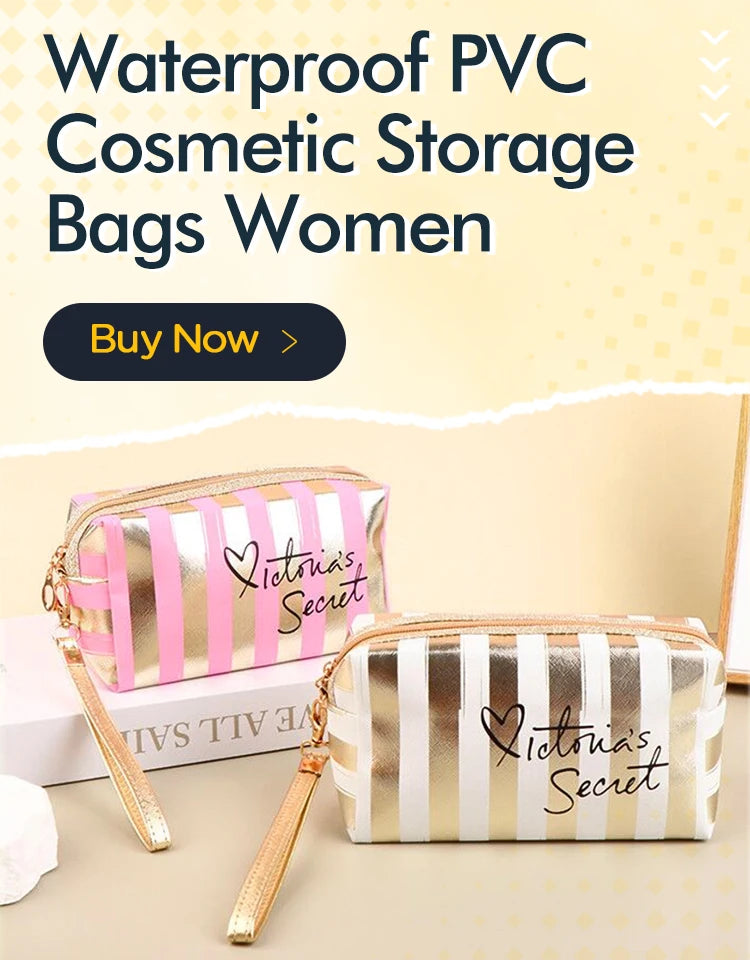 Women Shoulder Bag