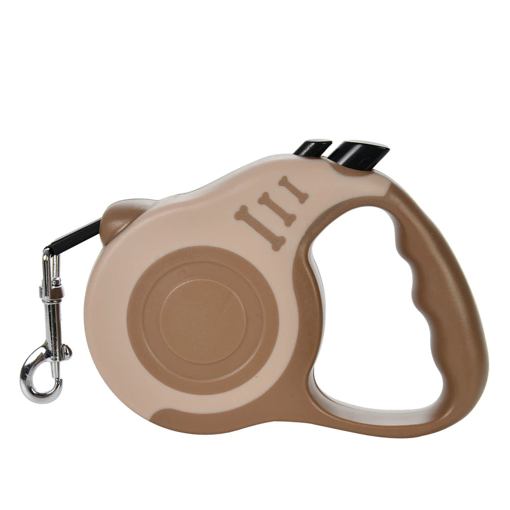 3m 5m Dog Leash for Small Dogs