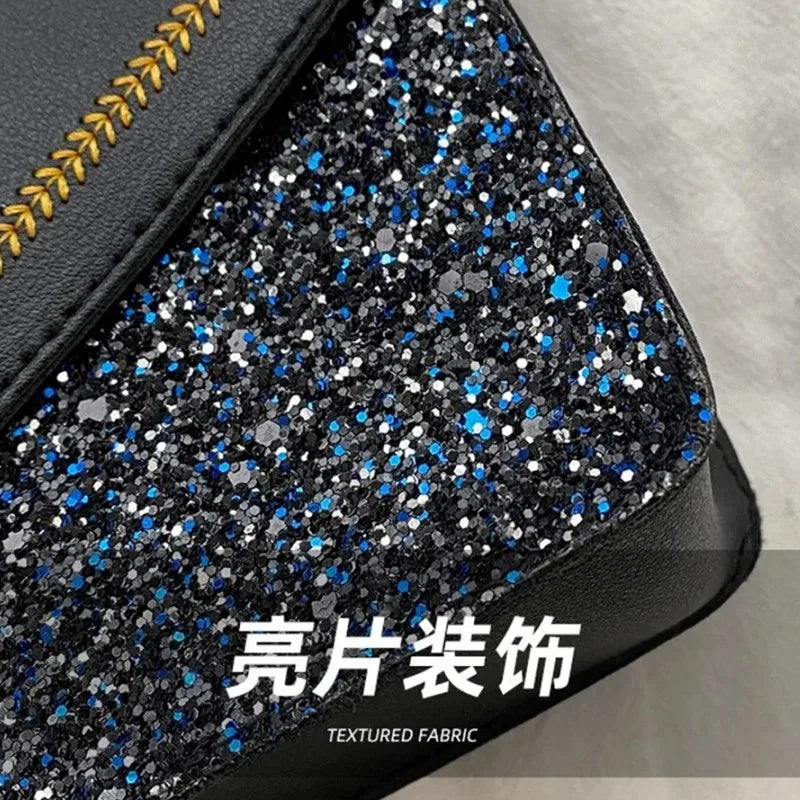 Women Shoulder Bag