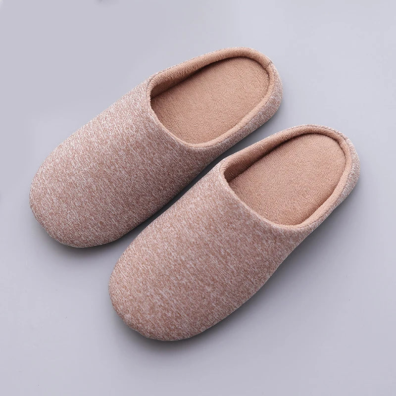 48893393633617|48893393666385