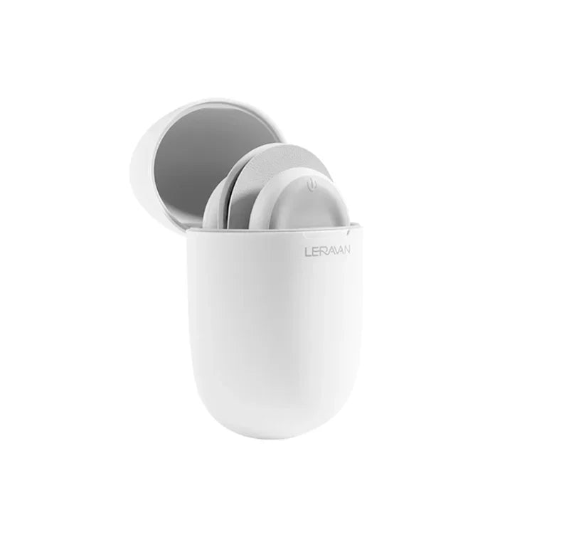 Xiaomi LF Leravan Magic Massage Stickers