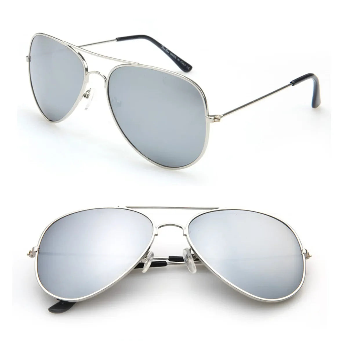 Fashion Sunglasses for Women & Men