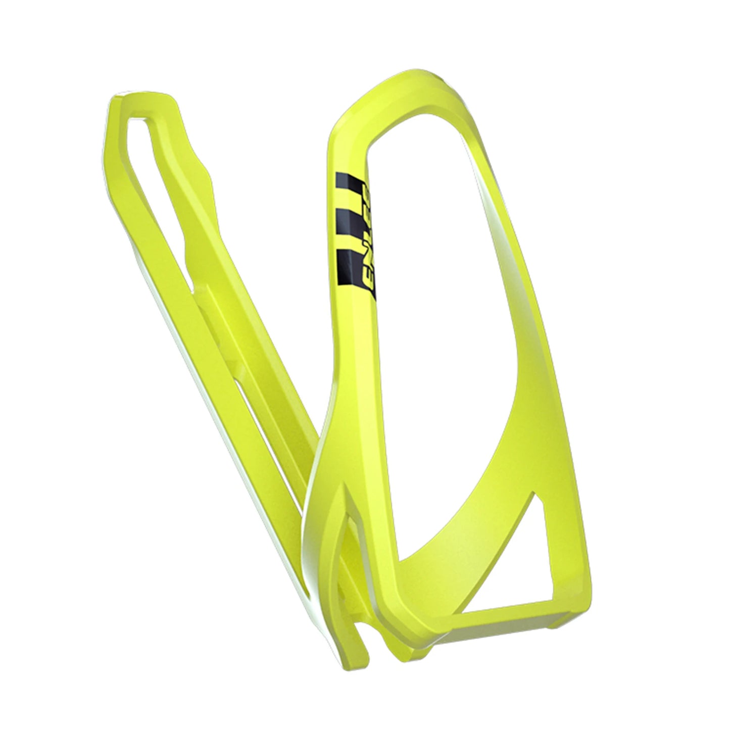 Universal Bicycle Bottle Holder